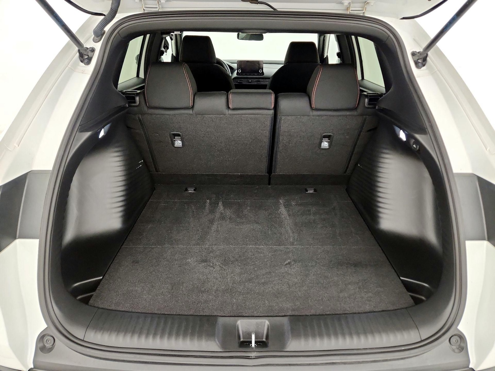 2024 Honda HR-V Sport - Photo 21