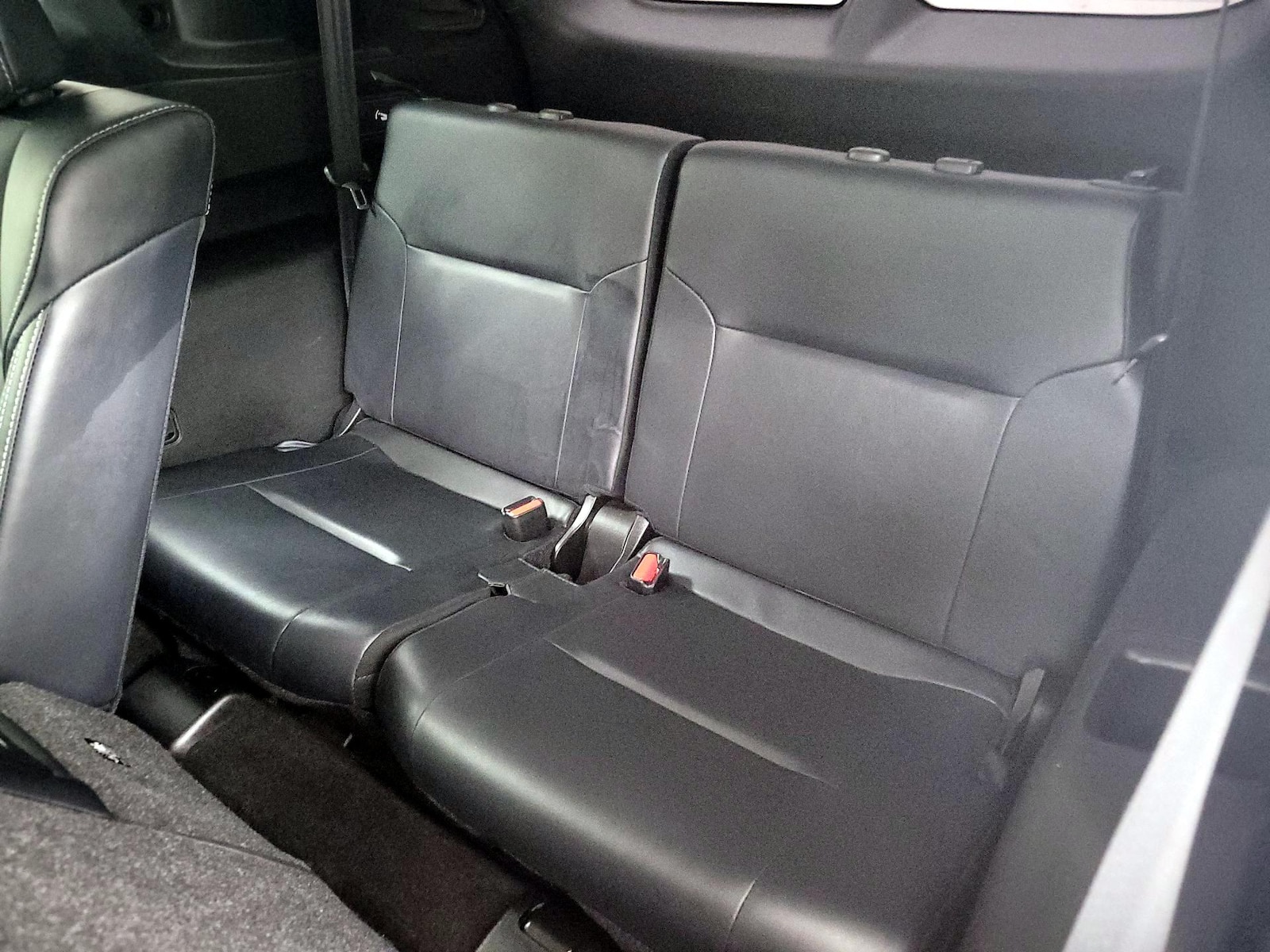 2024 Mitsubishi Outlander SE - Photo 22