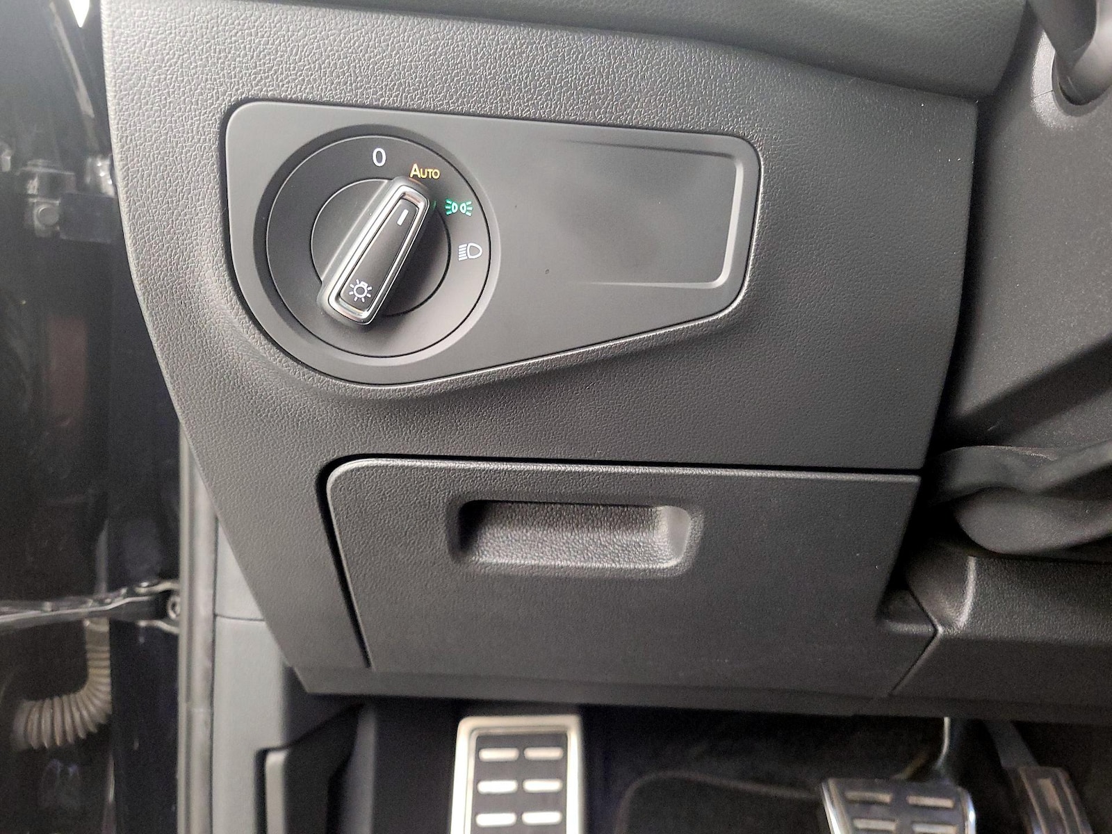 2022 Volkswagen Tiguan SE R-LINE BLACK - Photo 14