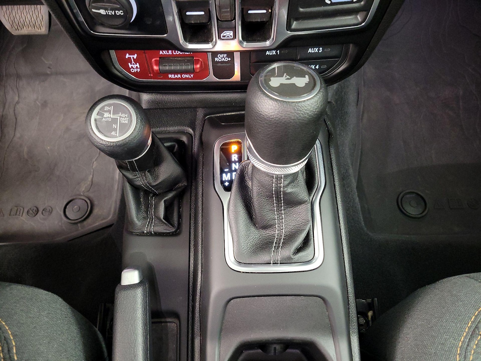 Photo 18
