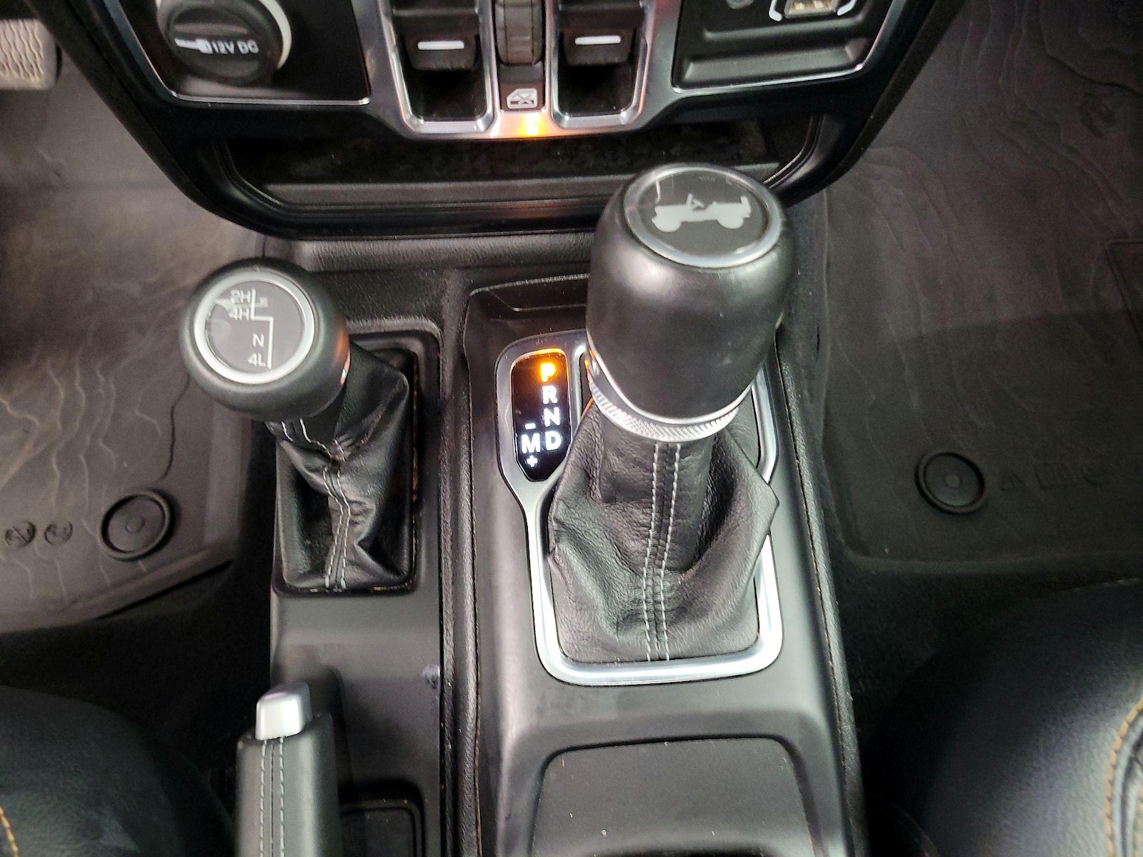 Photo 19