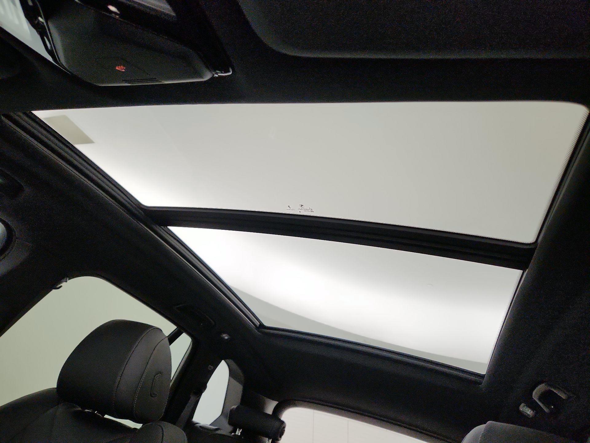 Thumbnail: 2024 BMW X5 - 20