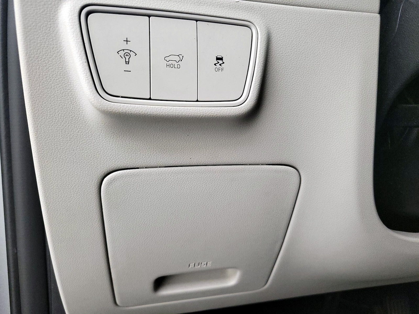 2023 Hyundai Tucson SEL - Photo 14