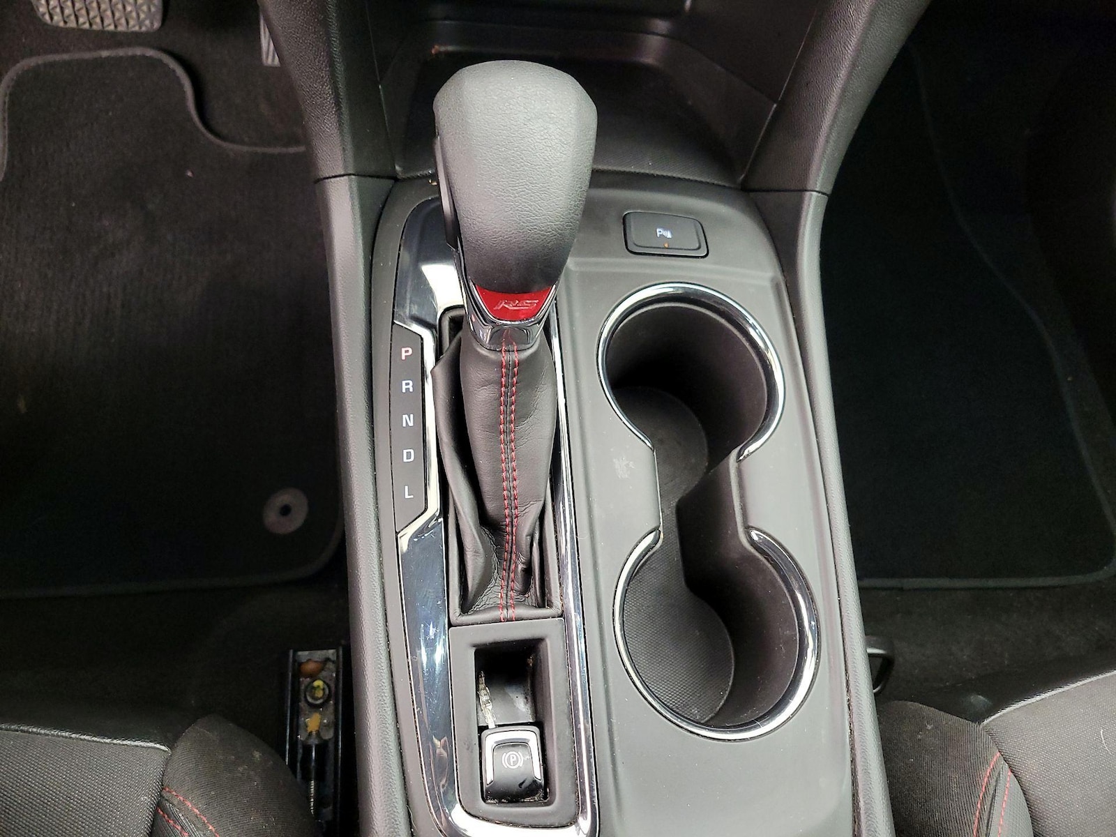 Photo 18