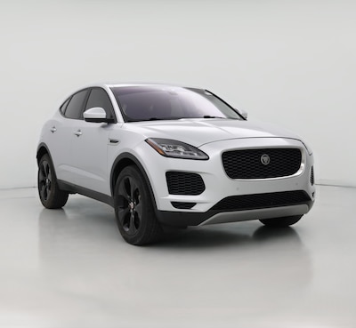 Recommended categories heading image of the selected vehicle