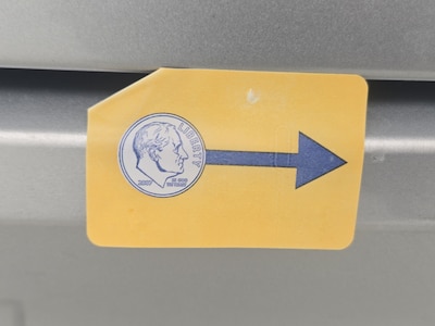 Condition detail