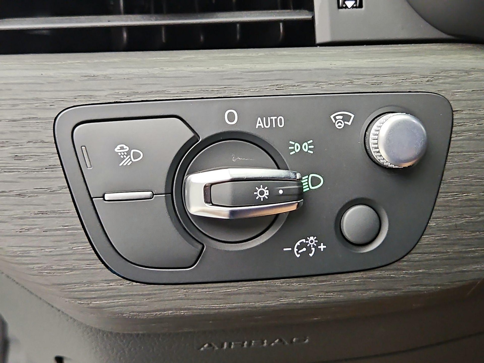 2024 Audi A5 Sportback Prestige - Photo 14