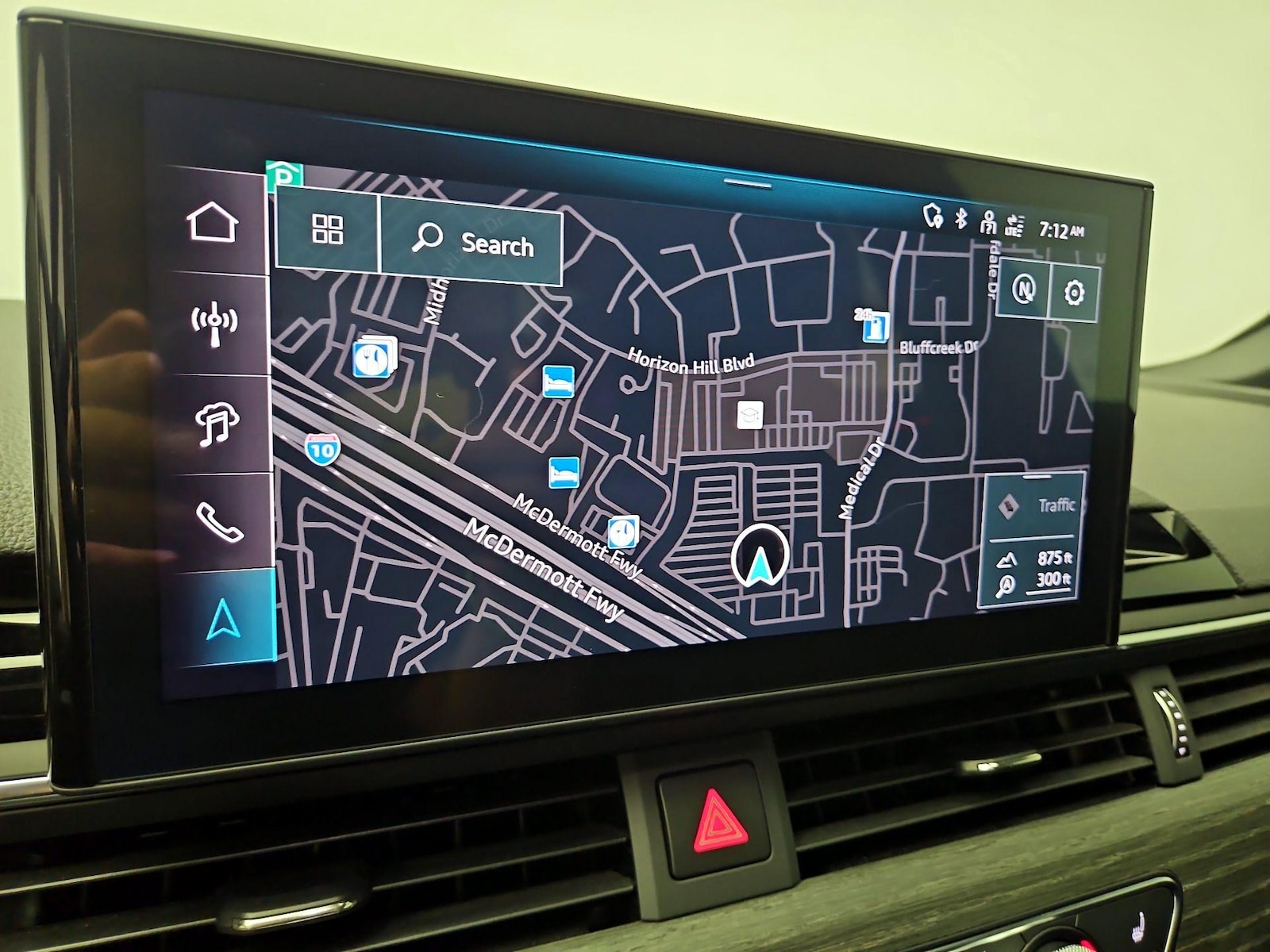 2024 Audi A5 Sportback Prestige - Photo 15