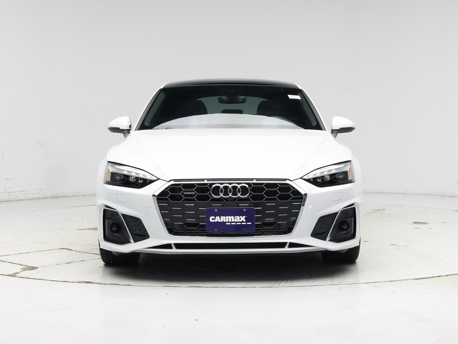 2024 Audi A5 Sportback Prestige - Photo 6