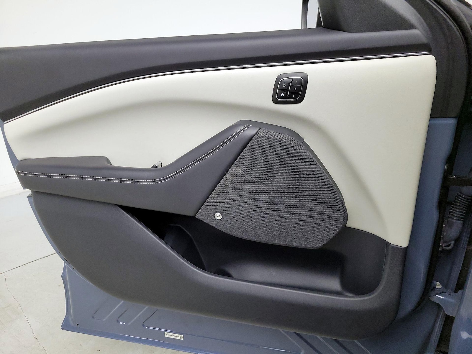 2023 Ford Mustang Mach-E Premium RWD - Photo 13