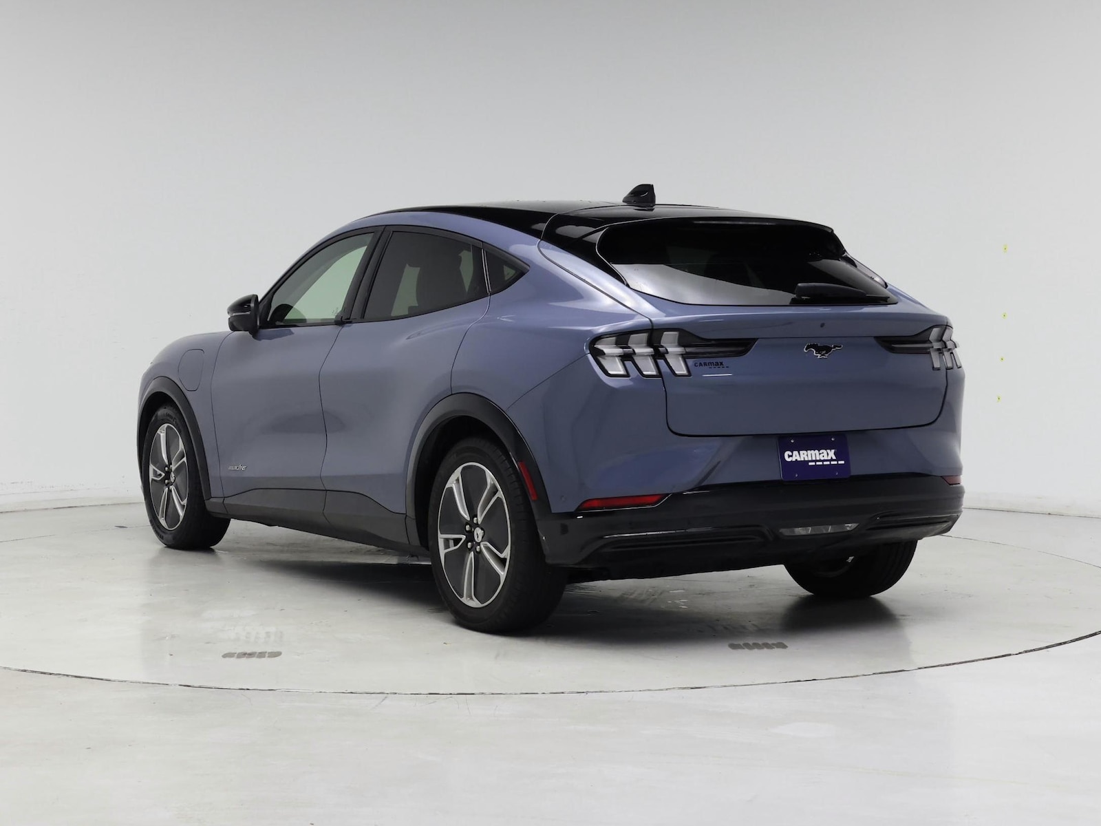 2023 Ford Mustang Mach-E Premium RWD - Photo 3