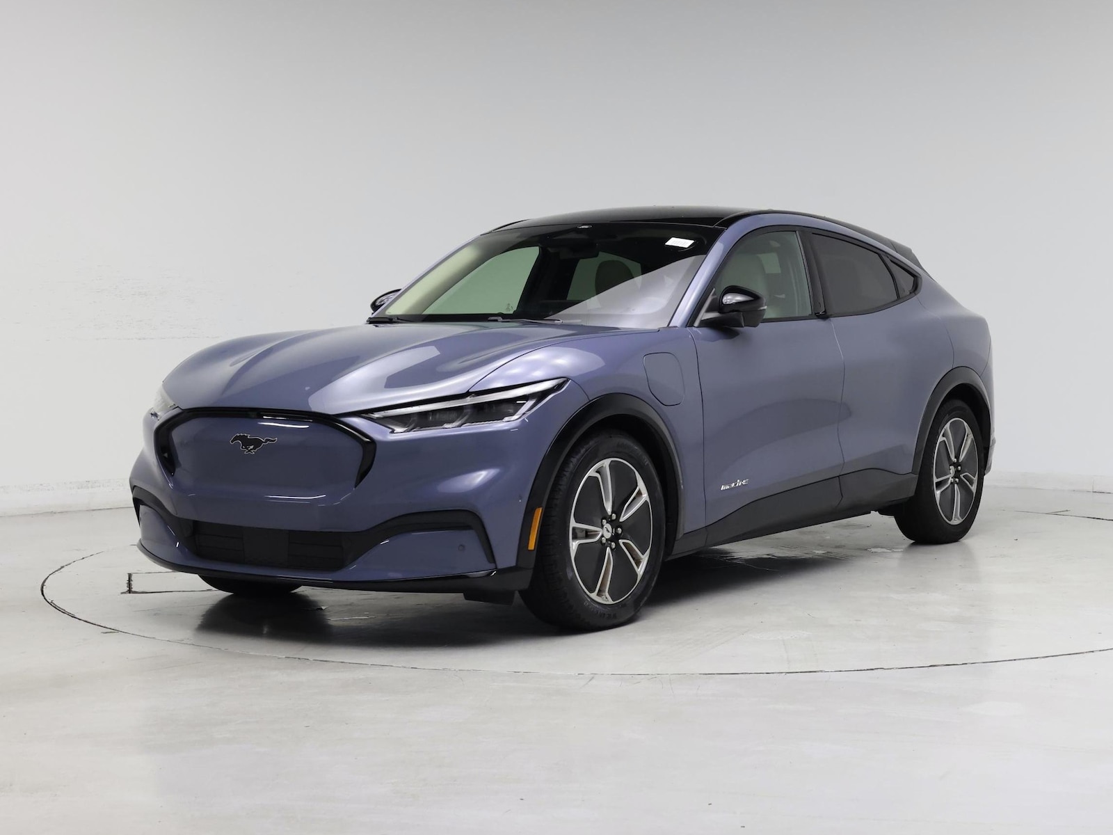 2023 Ford Mustang Mach-E Premium RWD - Photo 5