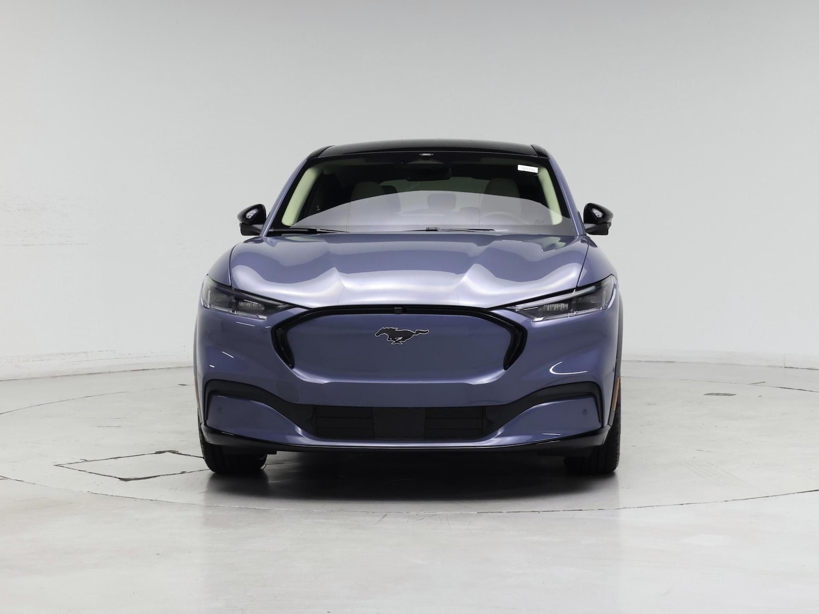 2023 Ford Mustang Mach-E Premium RWD - Photo 6