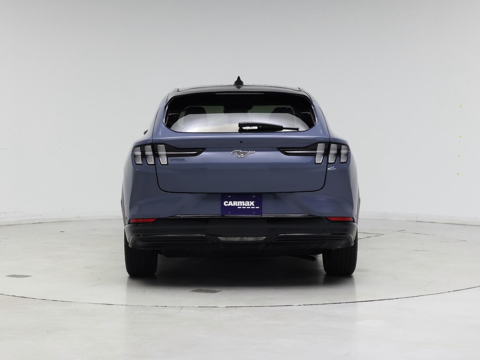 2023 Ford Mustang Mach-E Premium RWD - Photo 7