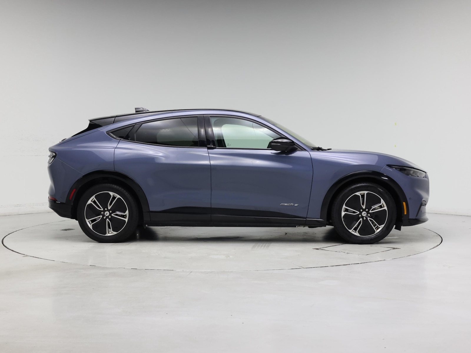 2023 Ford Mustang Mach-E Premium RWD - Photo 8