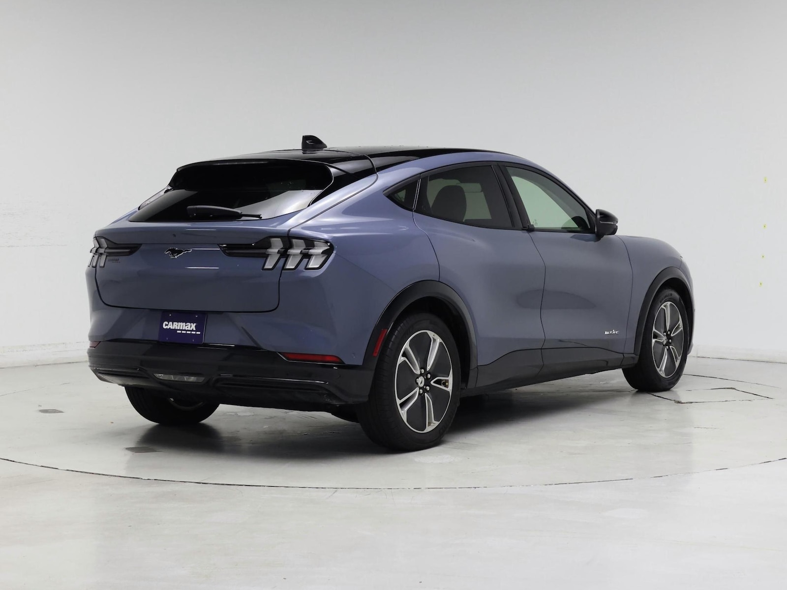 2023 Ford Mustang Mach-E Premium RWD - Photo 9