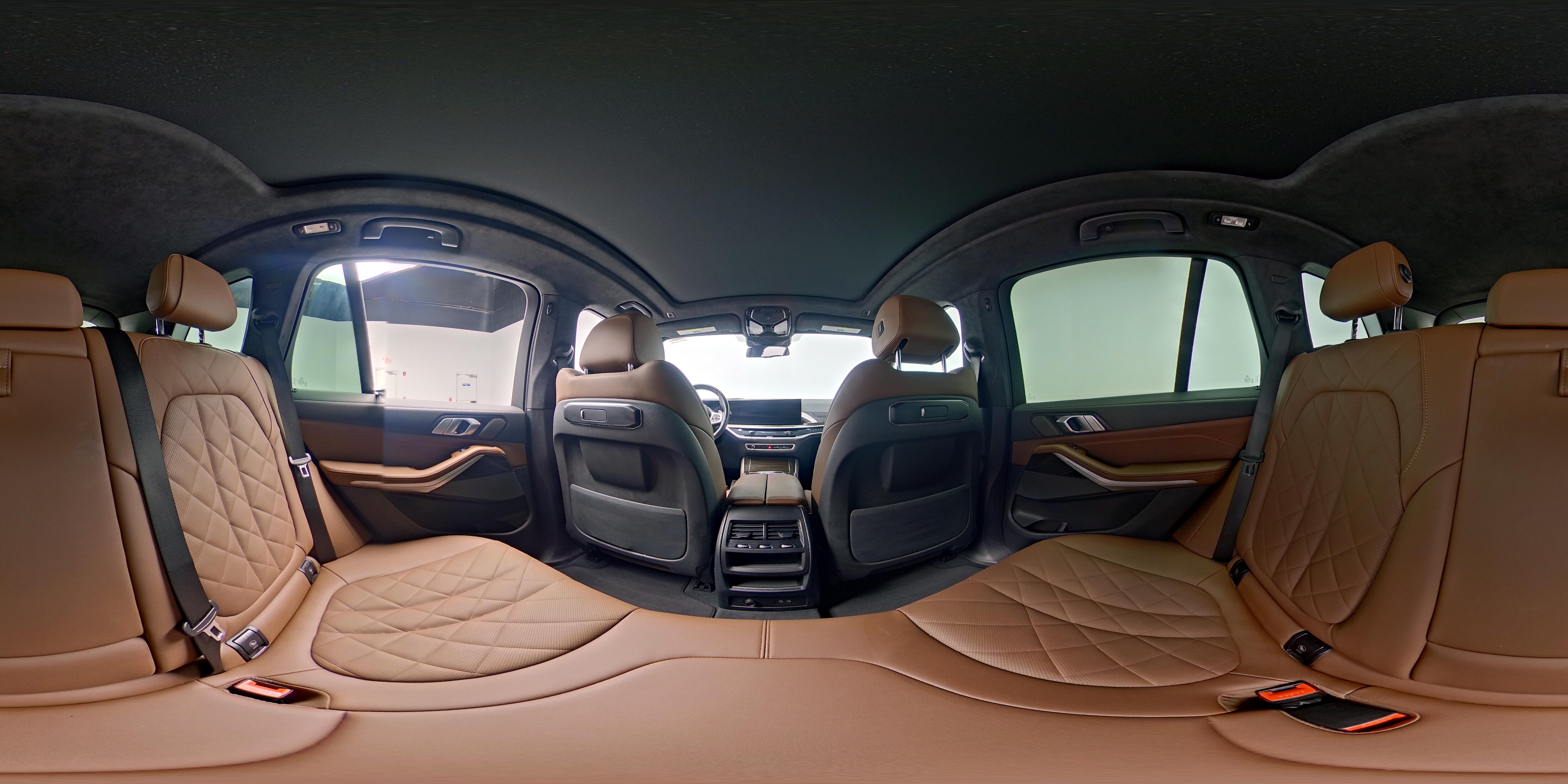 2024 BMW X5 40i - Photo 28
