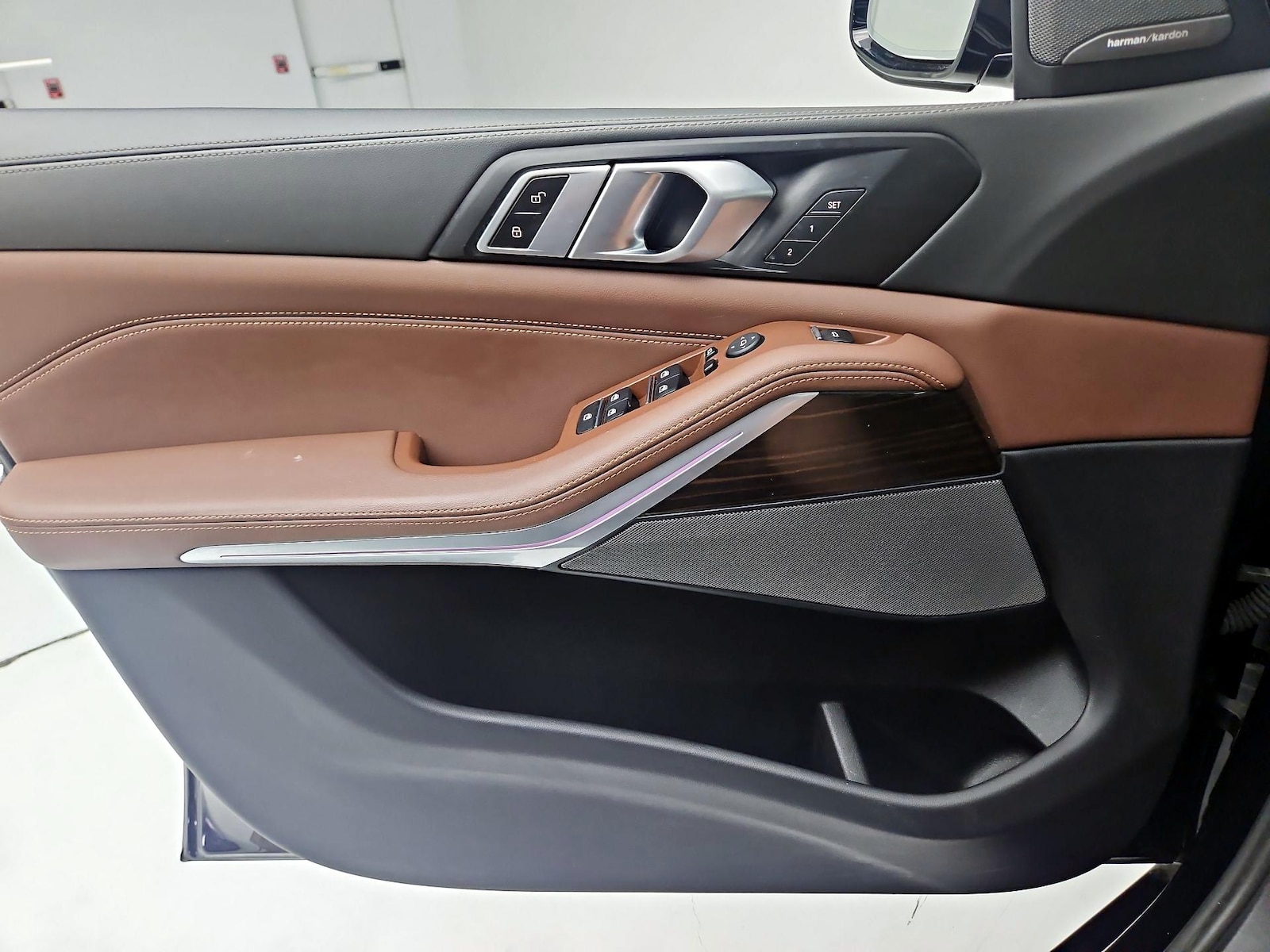 2024 BMW X5 40i - Photo 13