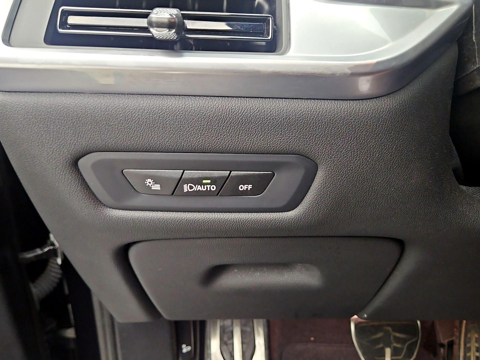 2024 BMW X5 40i - Photo 14