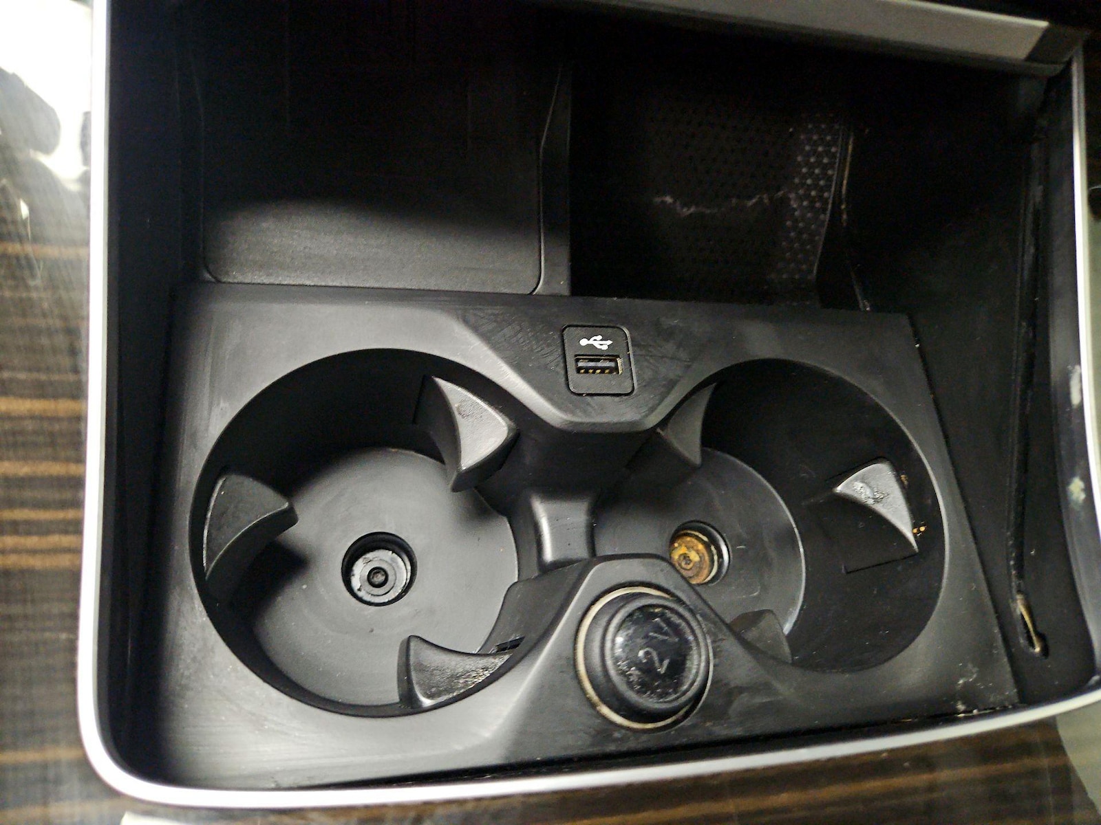 2024 BMW X5 40i - Photo 20