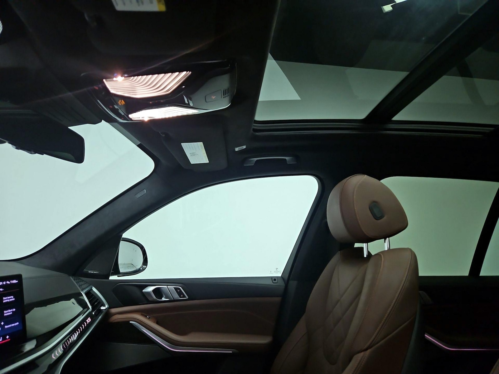2024 BMW X5 40i - Photo 21