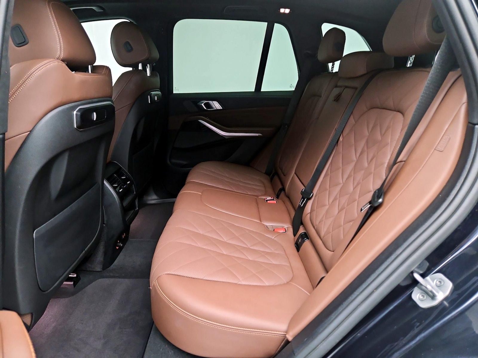 2024 BMW X5 40i - Photo 22