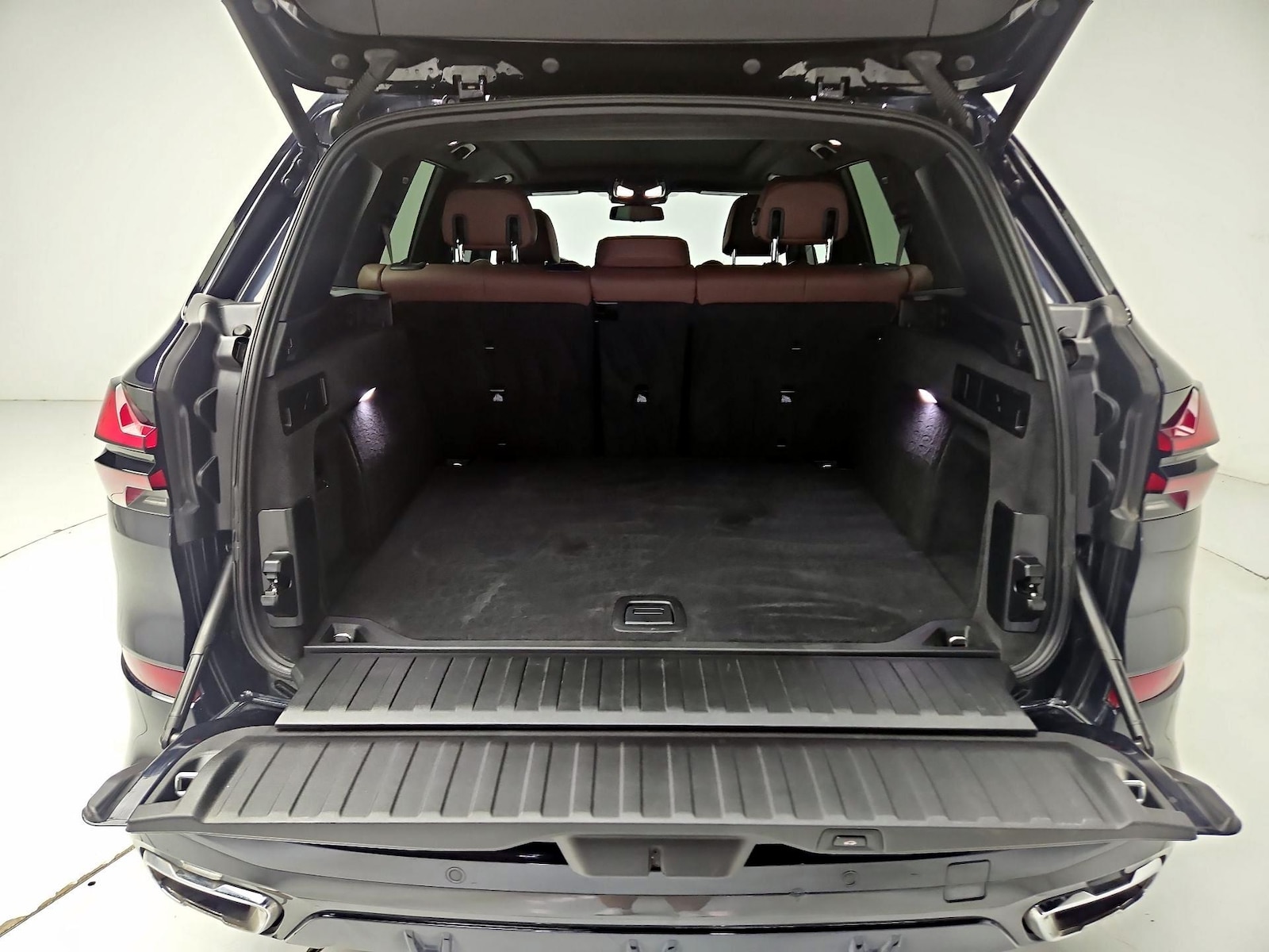 2024 BMW X5 40i - Photo 23