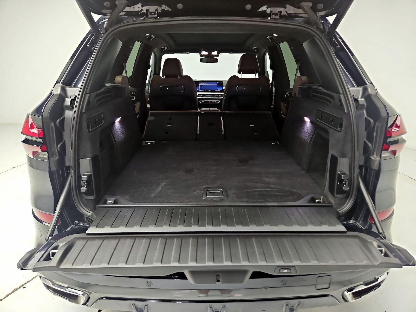 2024 BMW X5 40i - Photo 24
