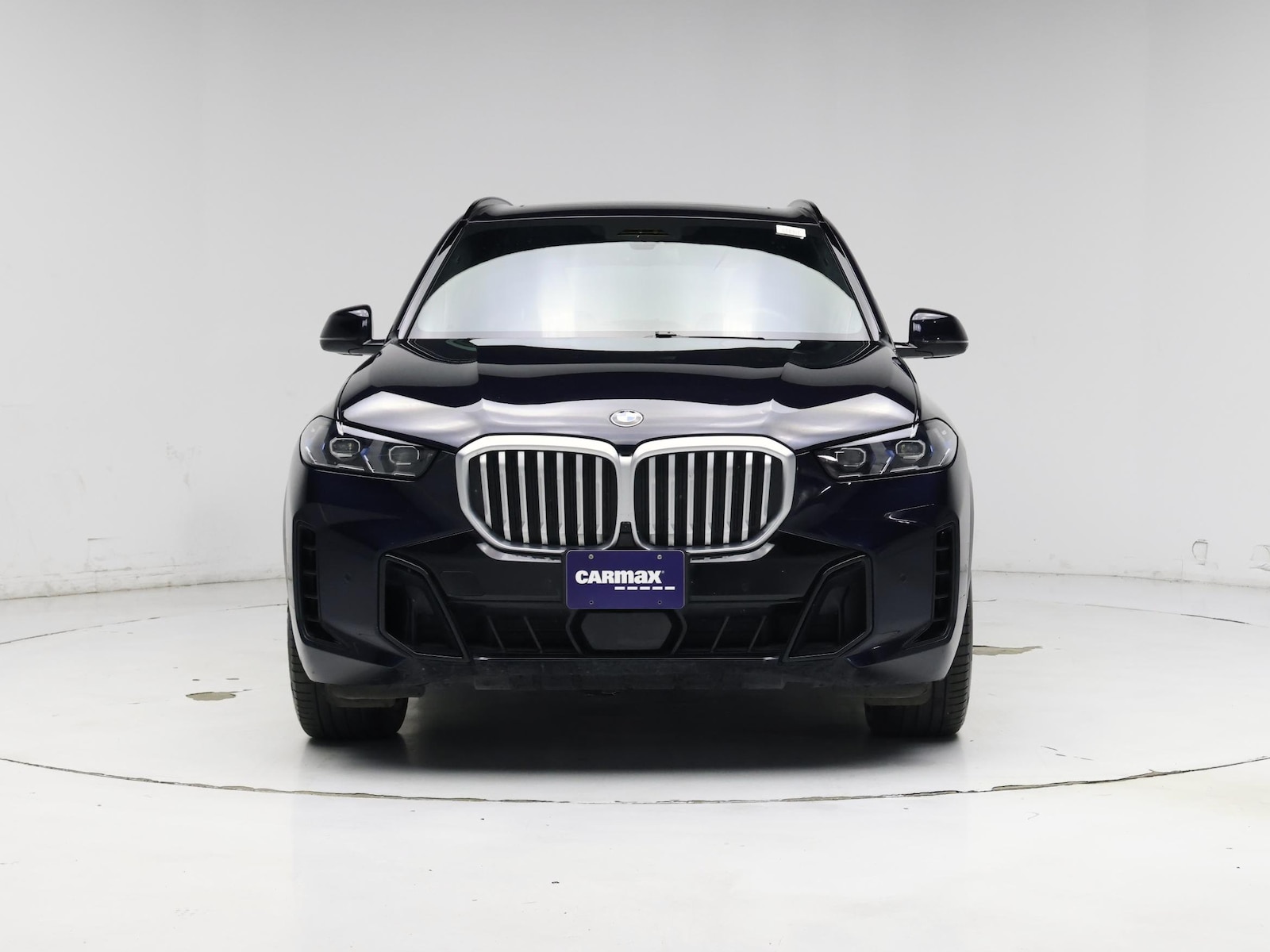 2024 BMW X5 40i - Photo 6