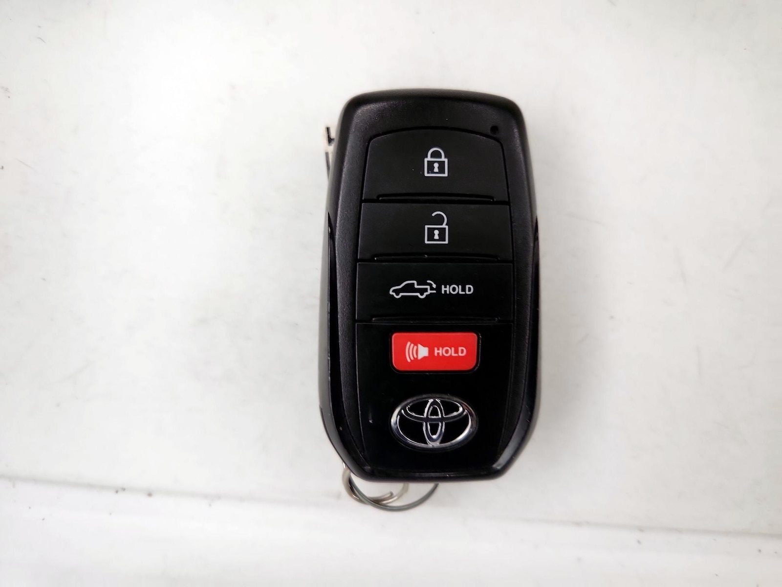 2023 Toyota Tundra Limited - Photo 25