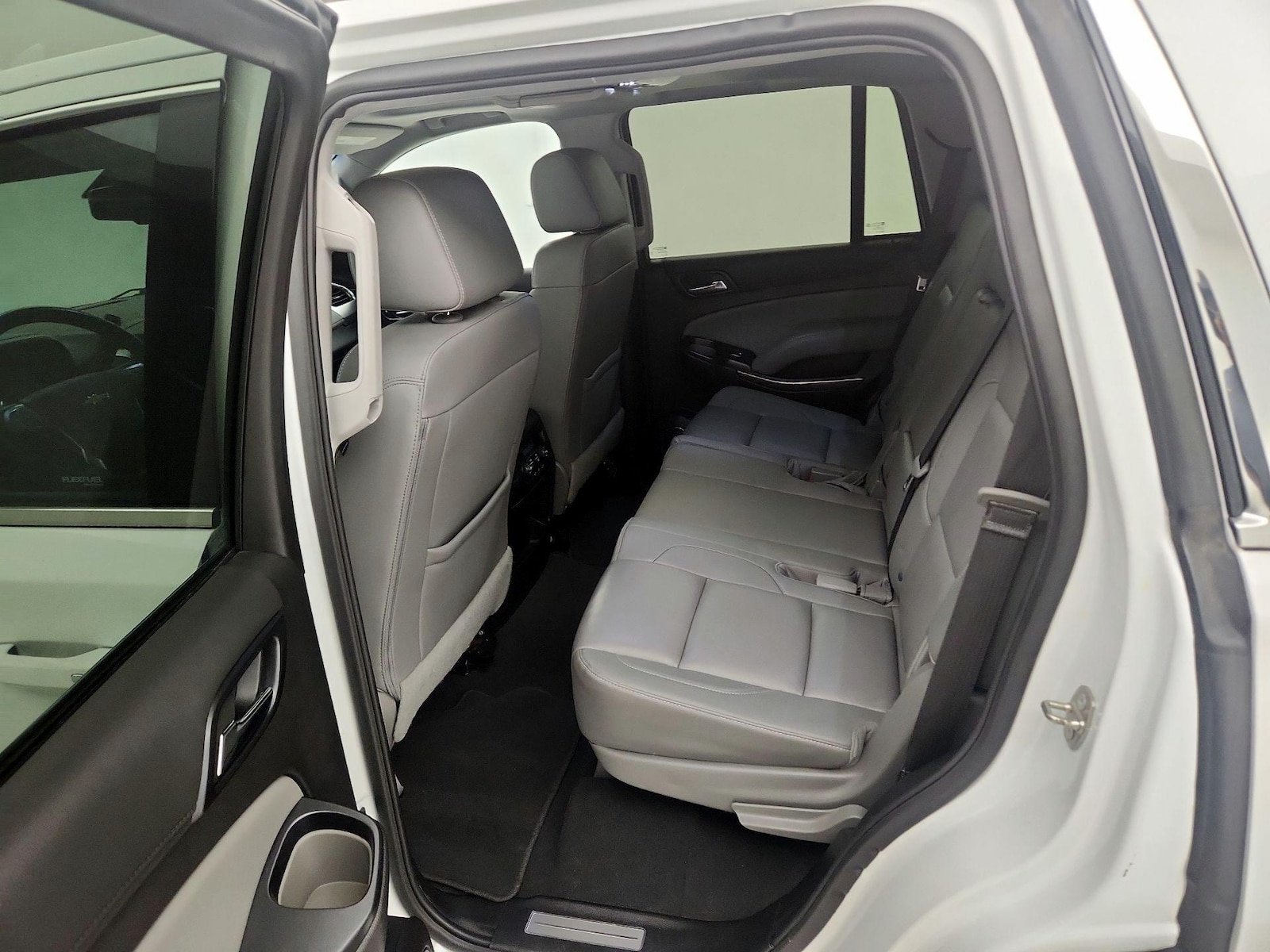 2019 Chevrolet Tahoe LT - Photo 22