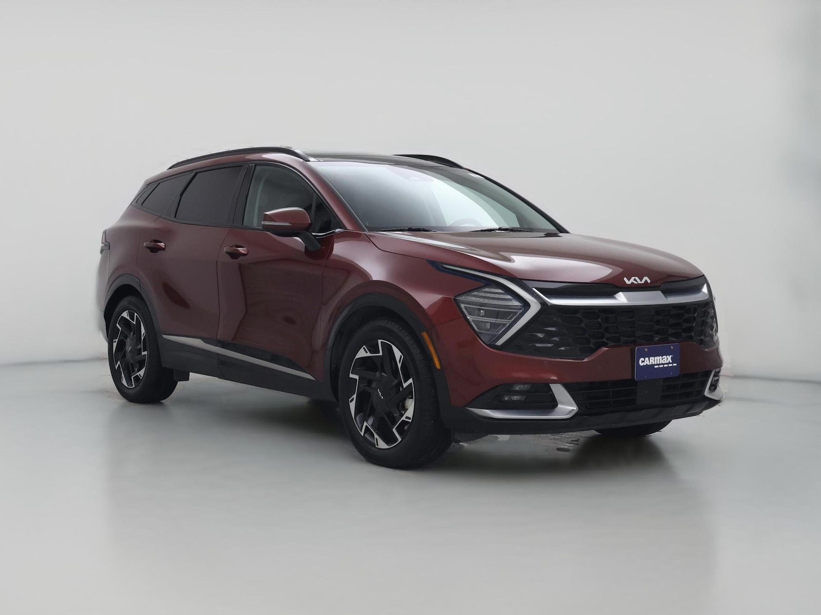 Smart Key & Power Hatch/Deck Lid