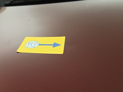 Condition detail