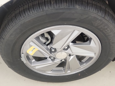 Condition detail