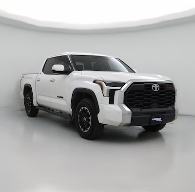 Recommended categories heading image of the selected vehicle