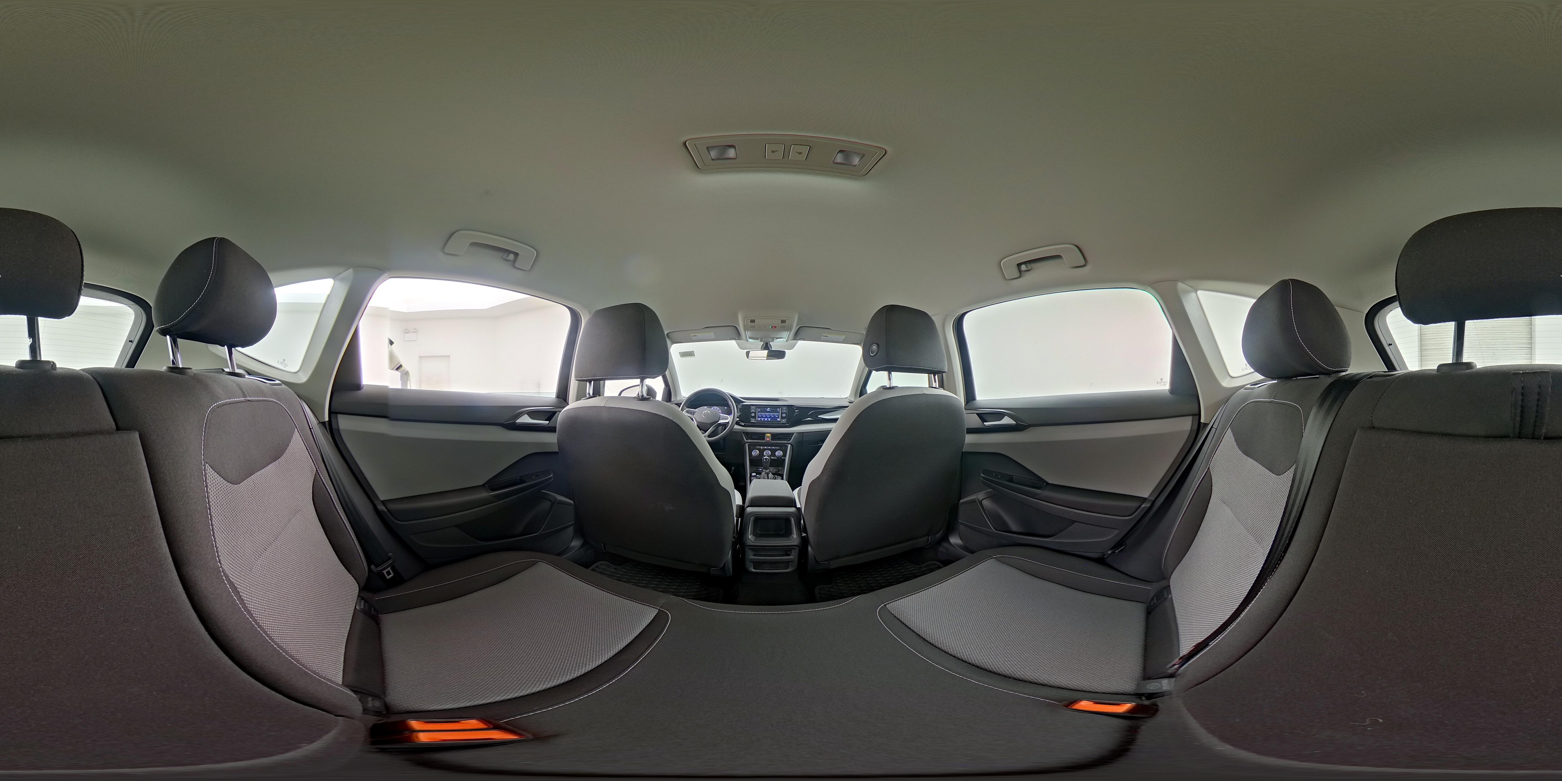 2023 Volkswagen Taos S - Photo 25