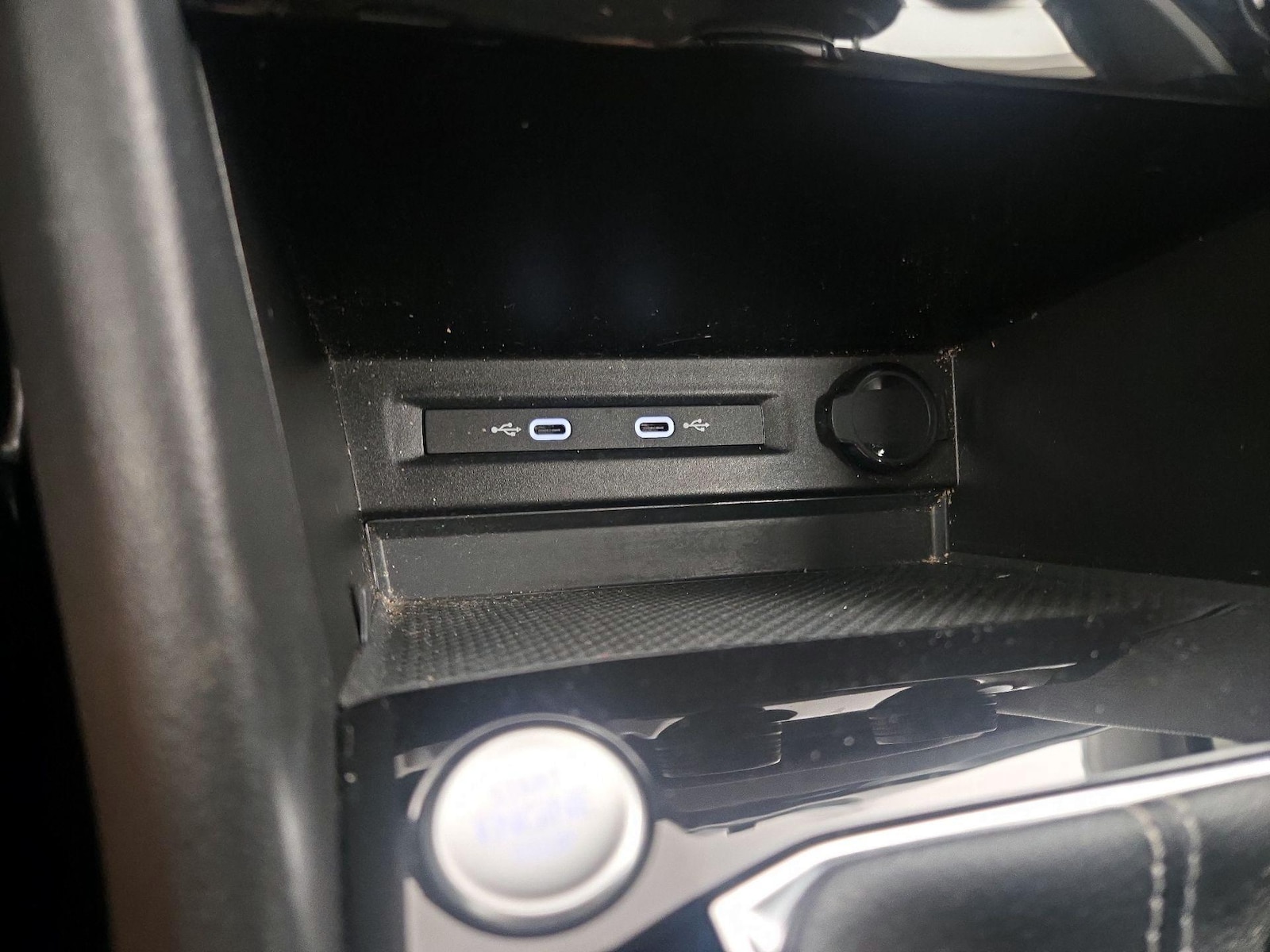 2023 Volkswagen Taos S - Photo 19