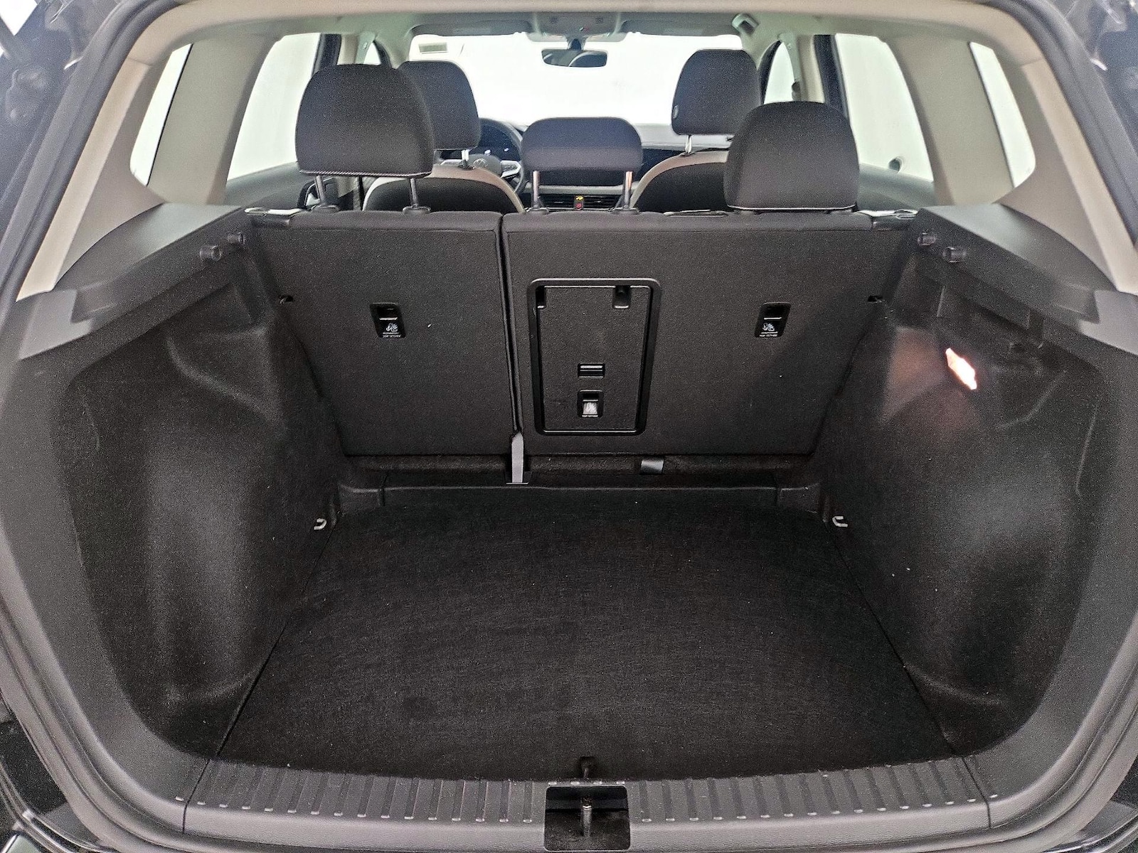 2023 Volkswagen Taos S - Photo 21