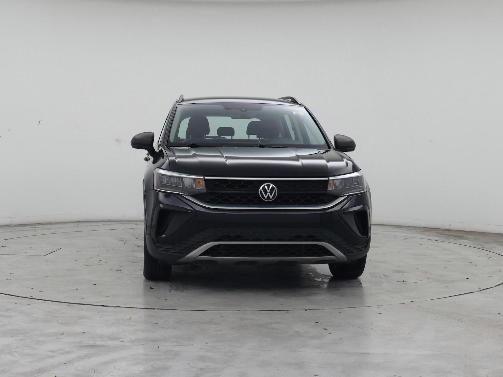 2023 Volkswagen Taos S - Photo 6