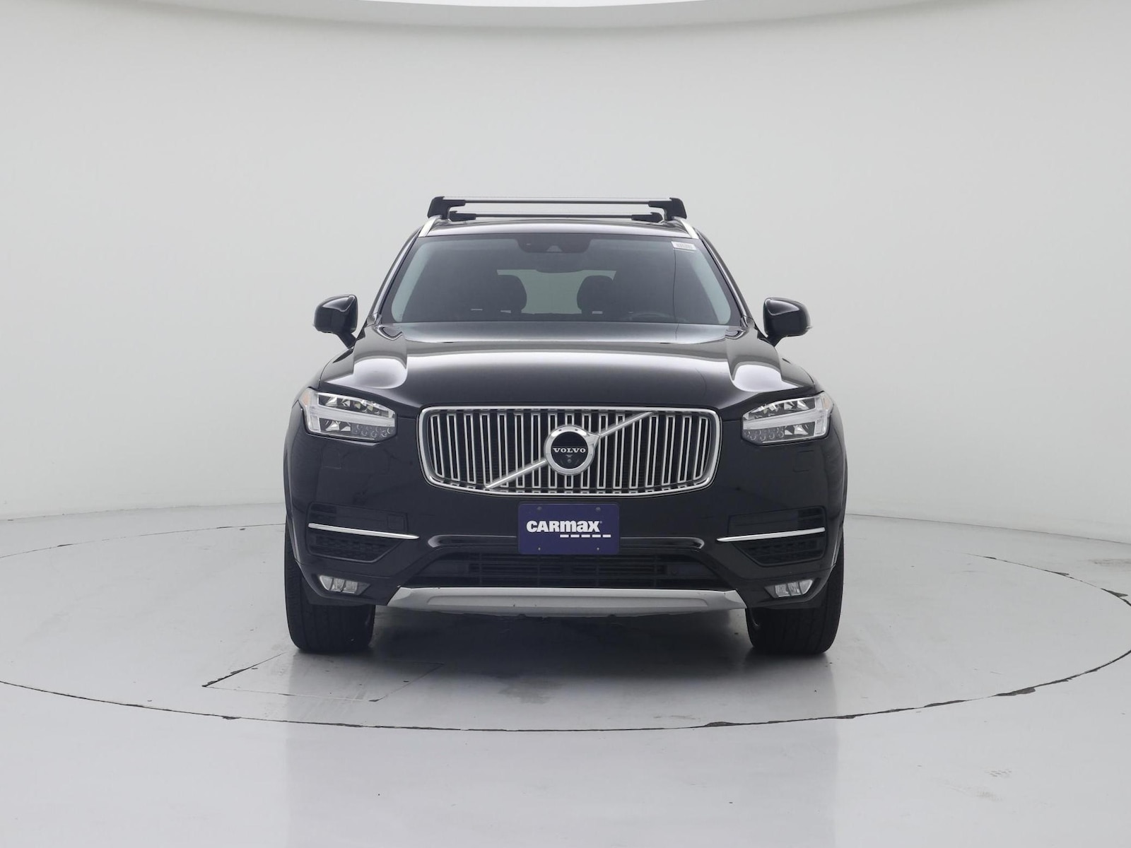 2019 Volvo XC90 Inscription - Photo 6
