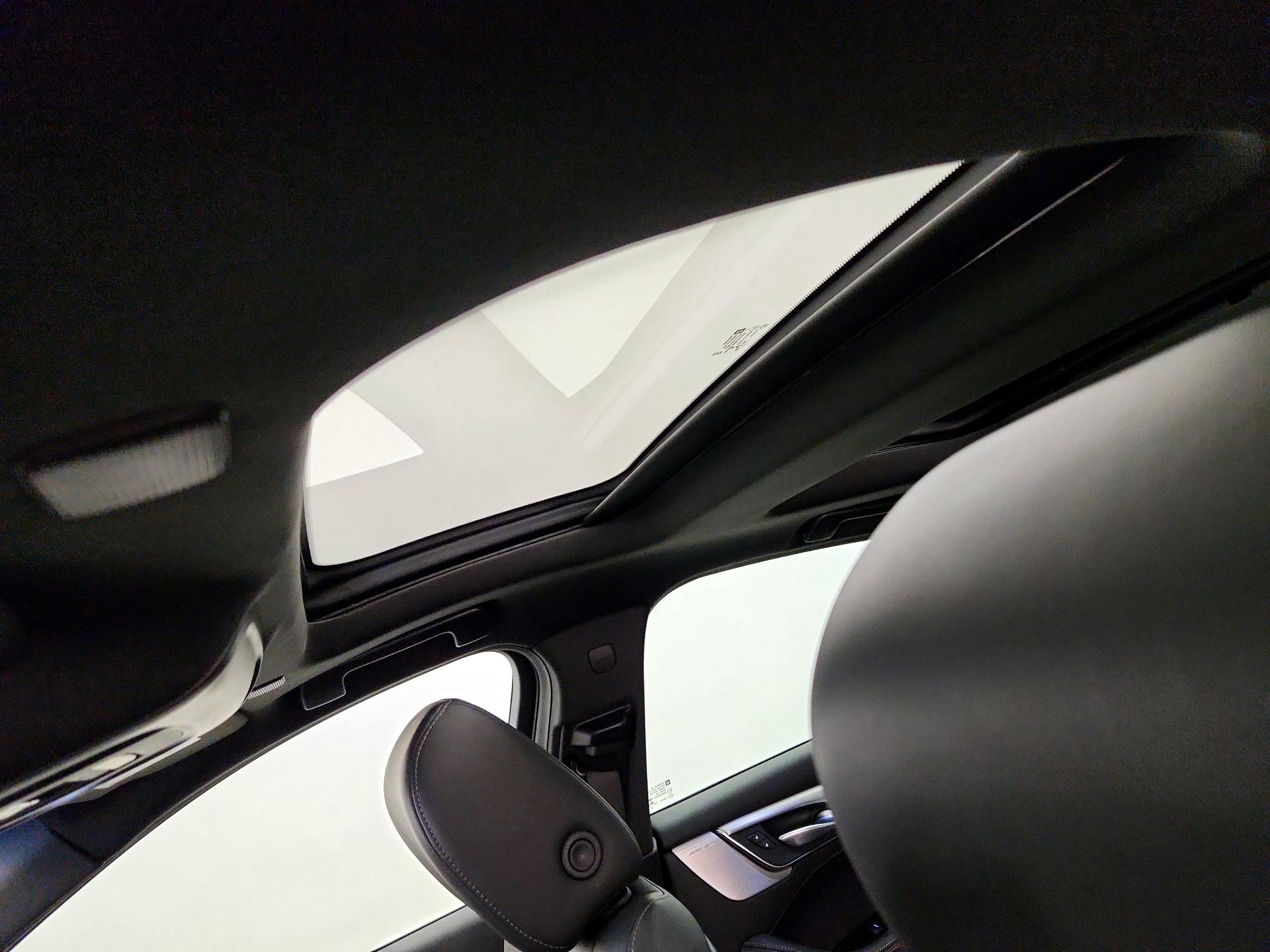 Thumbnail: 2023 Cadillac CT5 - 20