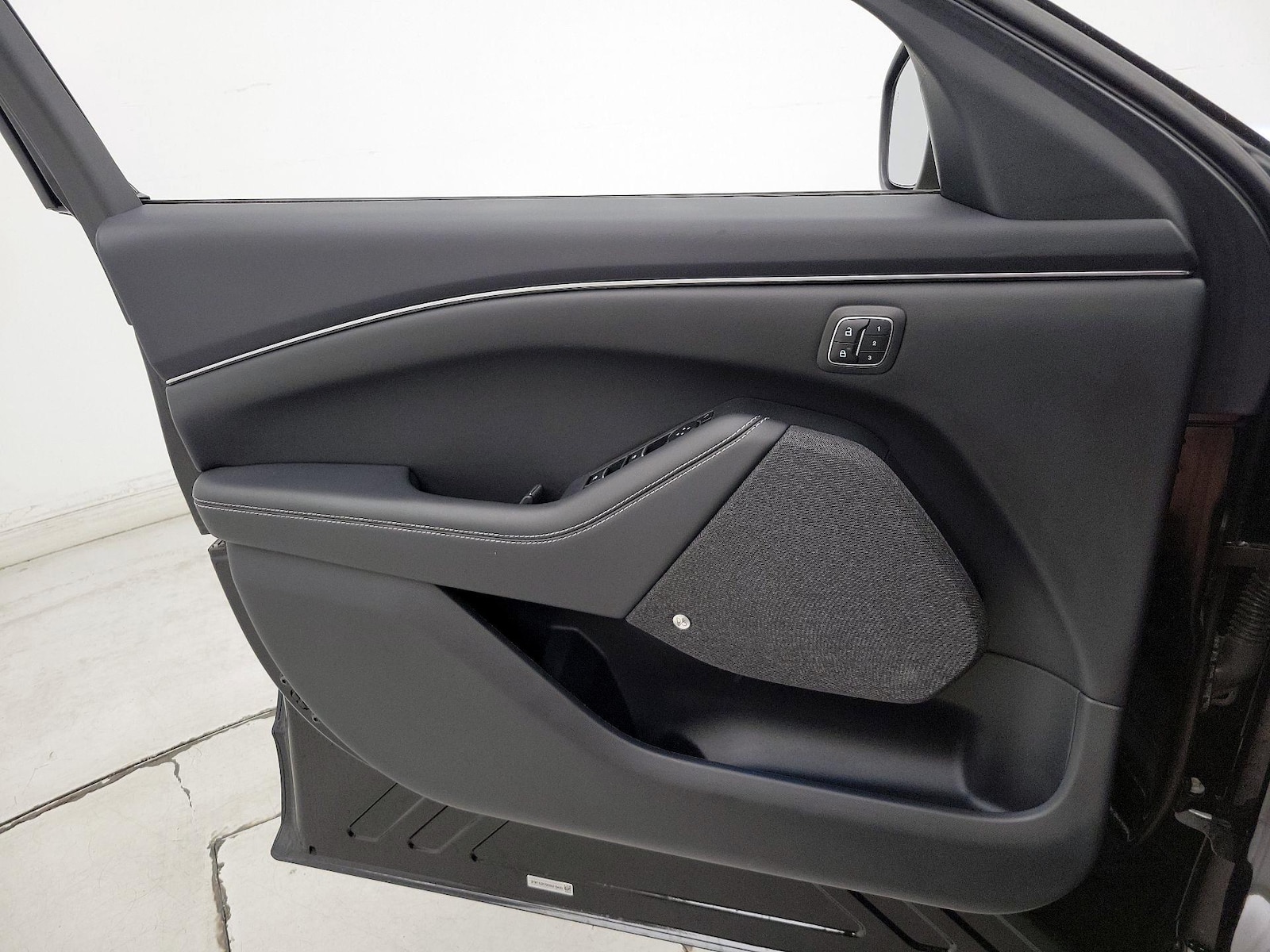 2024 Ford Mustang Mach-E Premium RWD - Photo 13