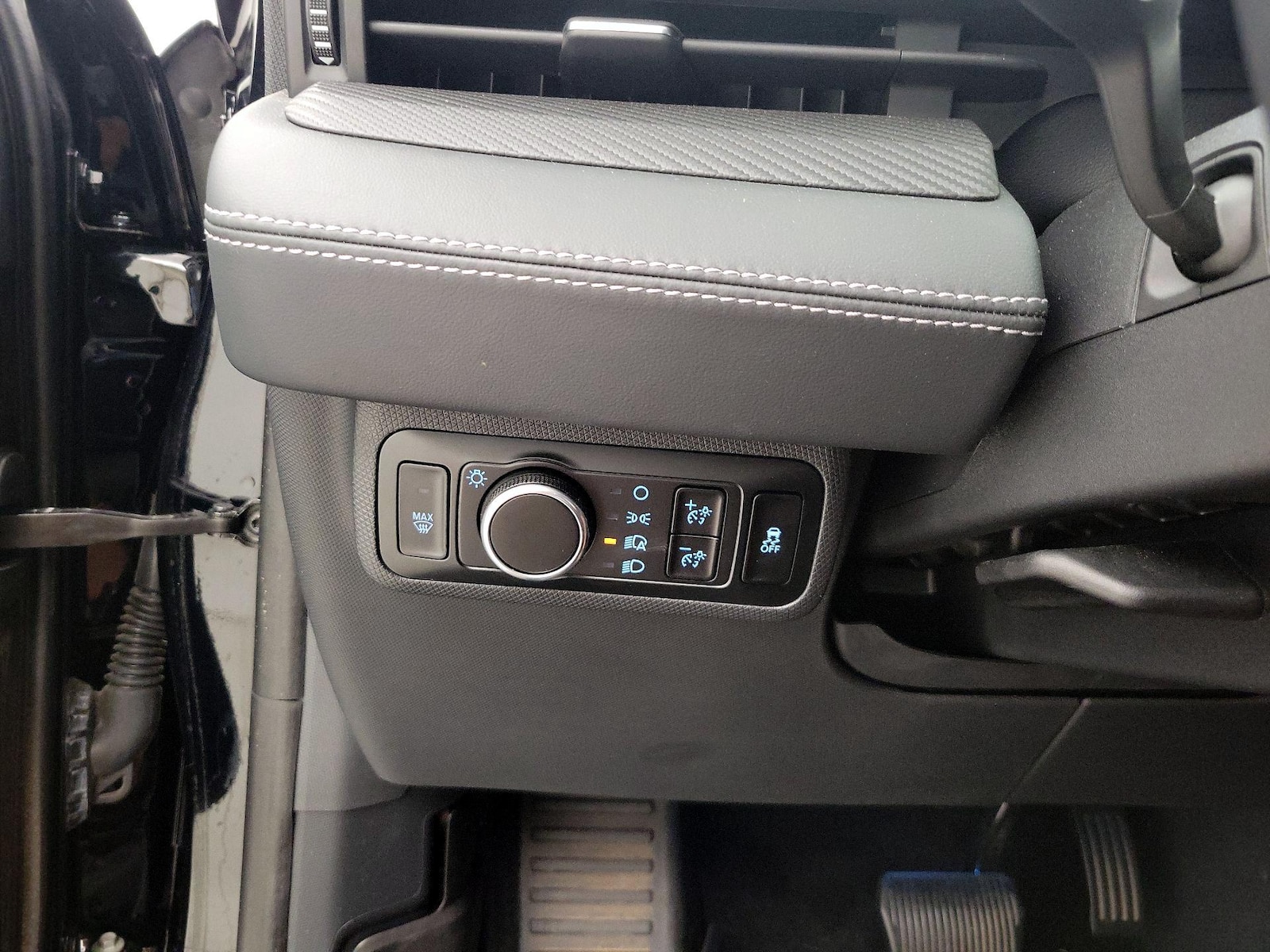 2024 Ford Mustang Mach-E Premium RWD - Photo 14