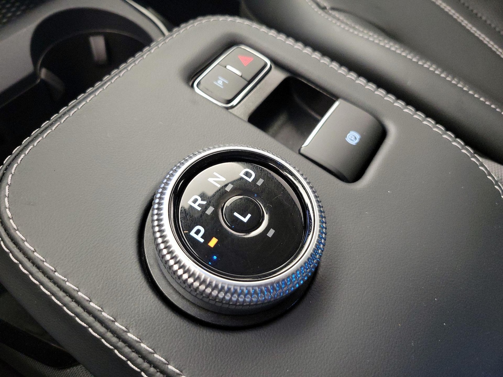 2024 Ford Mustang Mach-E Premium RWD - Photo 19