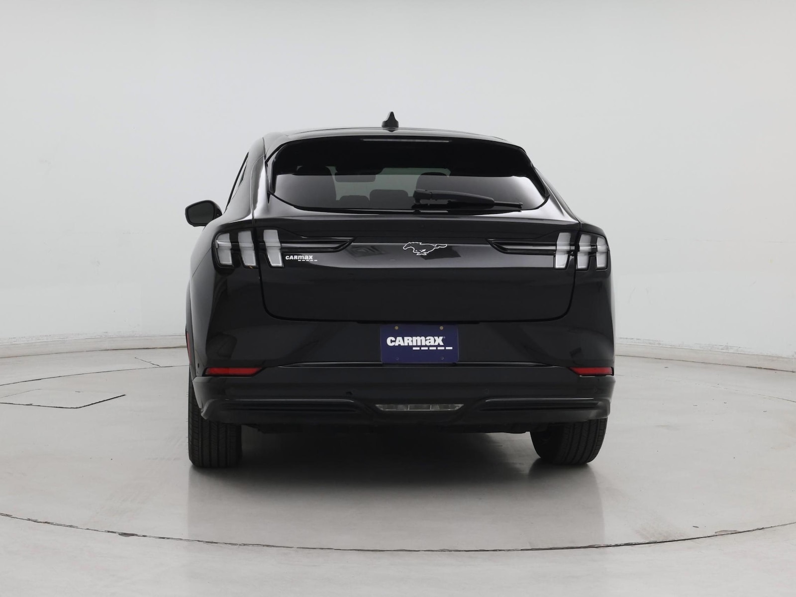 2024 Ford Mustang Mach-E Premium RWD - Photo 7