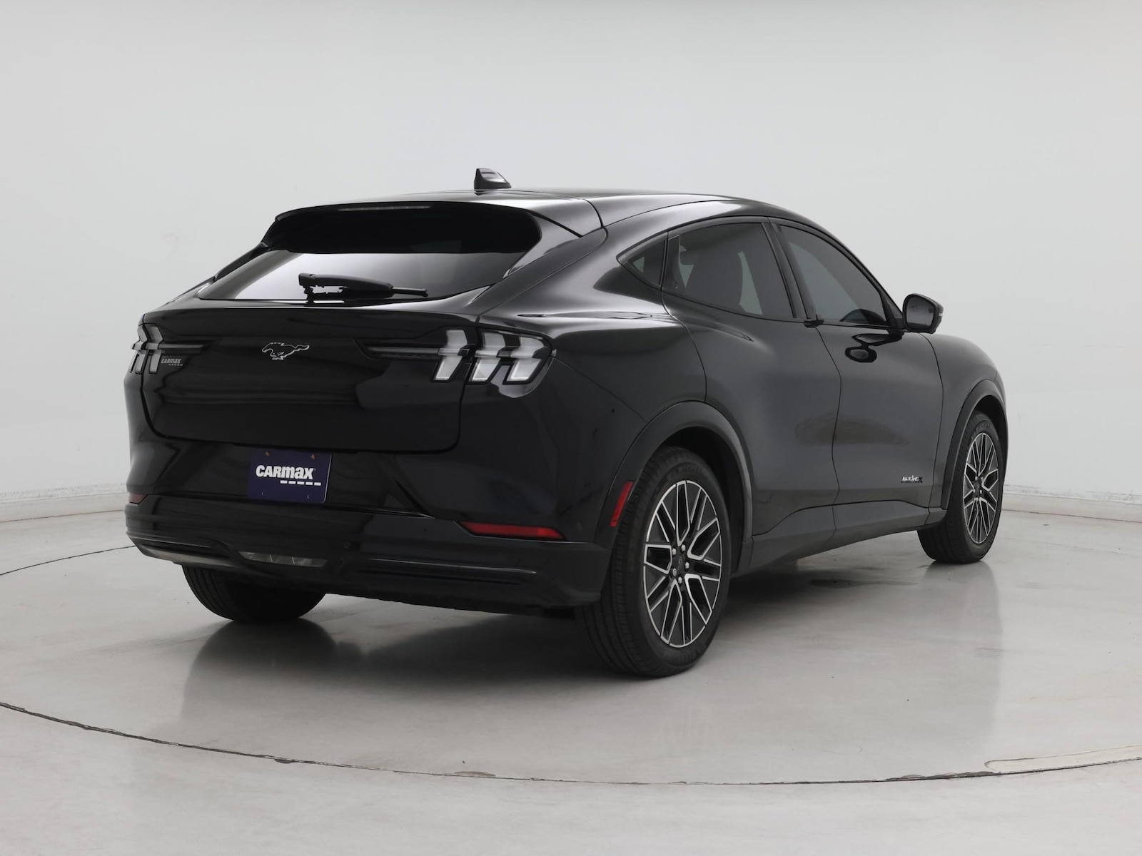 2024 Ford Mustang Mach-E Premium RWD - Photo 9