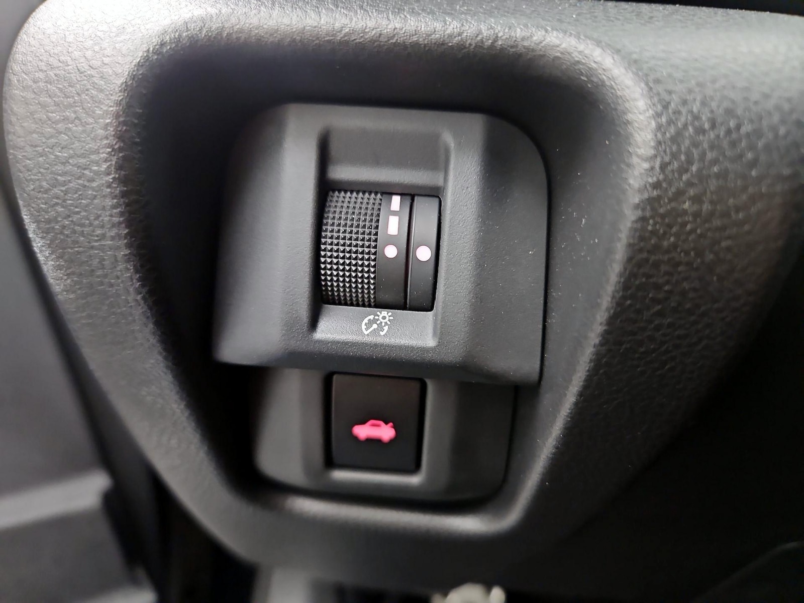 2025 Toyota GR86 Premium, photo 12