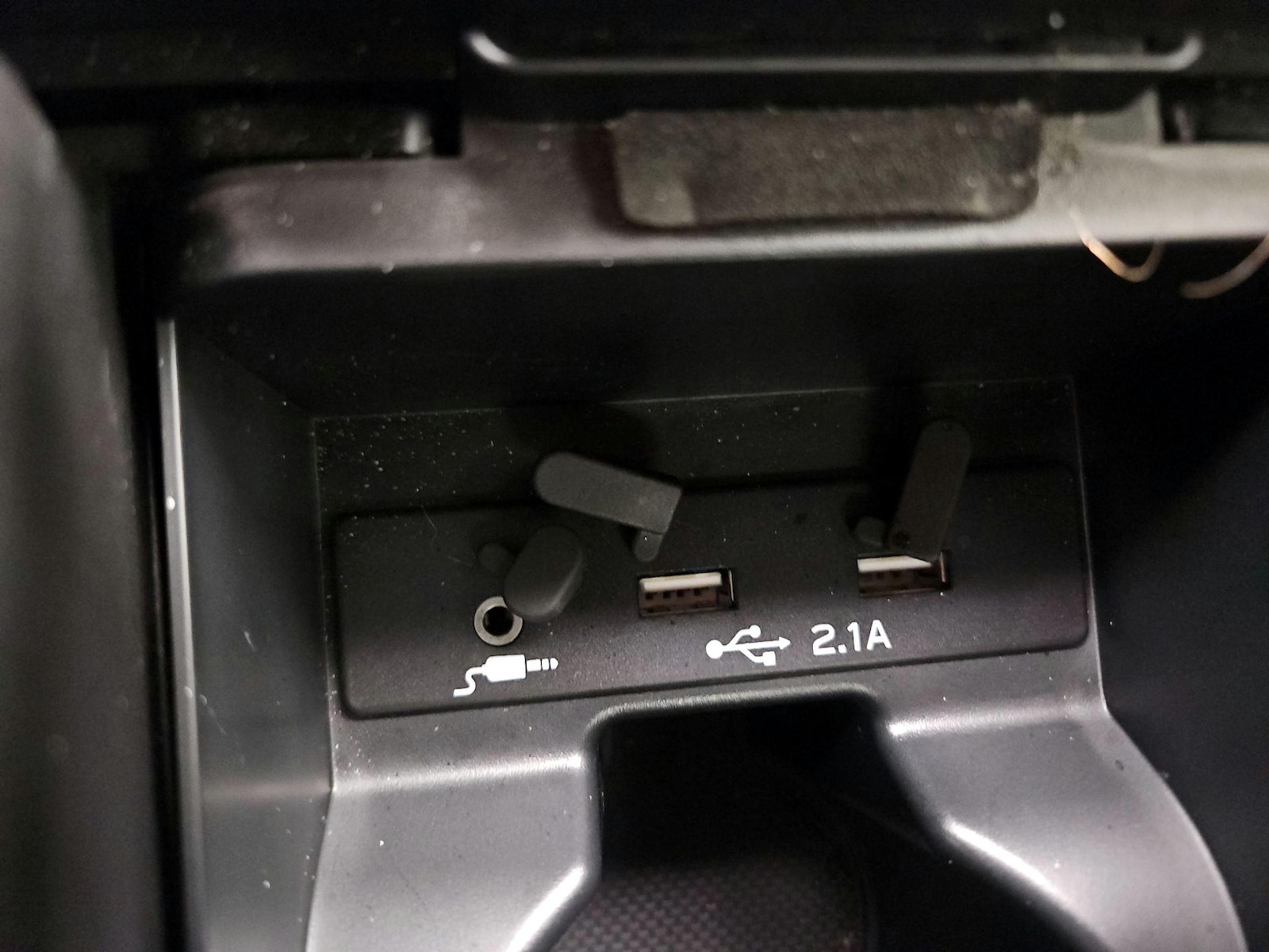 2025 Toyota GR86 Premium, photo 17