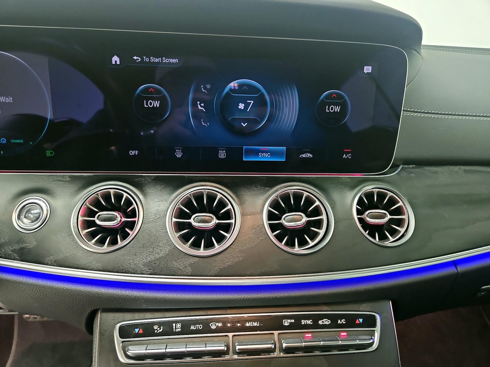 2022 Mercedes-Benz E-Class E450 - Photo 18