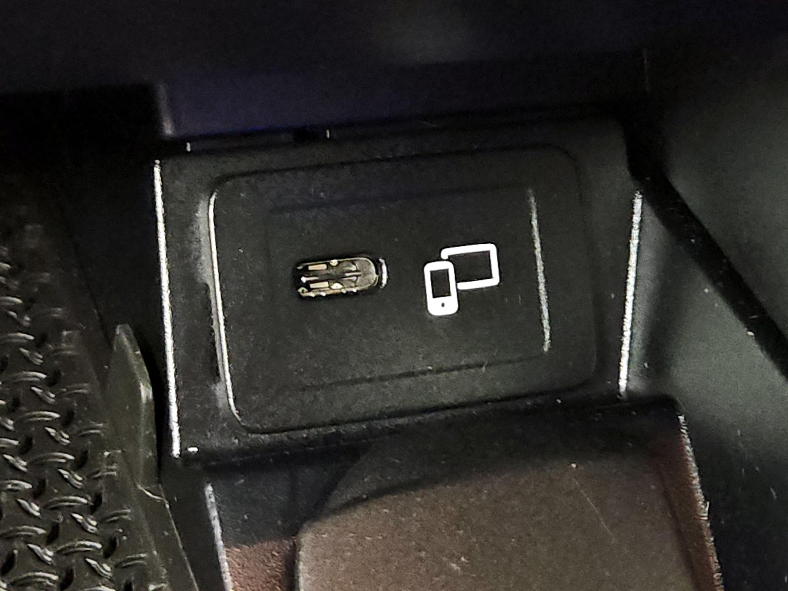 2022 Mercedes-Benz E-Class E450 - Photo 20